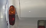 1986 Corniche II ONE OWNER Thumbnail 30