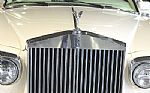 1986 Corniche II ONE OWNER Thumbnail 36