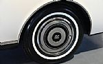 1986 Corniche II ONE OWNER Thumbnail 41