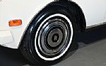 1986 Corniche II ONE OWNER Thumbnail 40