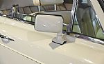 1986 Corniche II ONE OWNER Thumbnail 39