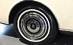 1986 Corniche II ONE OWNER Thumbnail 42