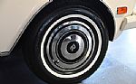 1986 Corniche II ONE OWNER Thumbnail 43