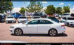 2022 Passat 2.0T SE Thumbnail 4