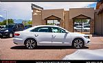 2022 Passat 2.0T SE Thumbnail 8