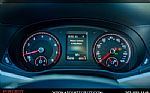 2022 Passat 2.0T SE Thumbnail 27