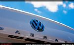 2022 Passat 2.0T SE Thumbnail 48