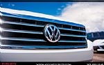 2022 Passat 2.0T SE Thumbnail 47