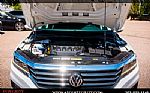 2022 Passat 2.0T SE Thumbnail 50