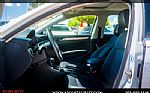 2022 Passat 2.0T SE Thumbnail 56