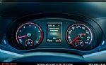 2022 Passat 2.0T SE Thumbnail 65