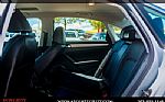 2022 Passat 2.0T SE Thumbnail 68