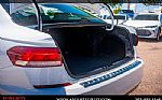 2022 Passat 2.0T SE Thumbnail 83