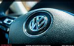 2022 Passat 2.0T SE Thumbnail 93