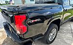 2023 Colorado Thumbnail 7
