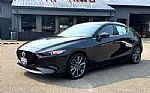 2023 MAZDA3 Thumbnail 1