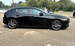 2023 MAZDA3 Thumbnail 4