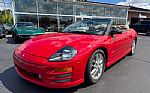 2001 Eclipse Spyder Thumbnail 1