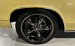 1967 CHEVELLE Thumbnail 5