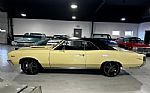 1967 CHEVELLE Thumbnail 6