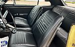 1967 CHEVELLE Thumbnail 8
