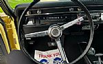 1967 CHEVELLE Thumbnail 11