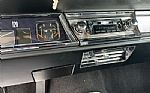 1967 CHEVELLE Thumbnail 13
