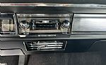 1967 CHEVELLE Thumbnail 15