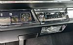 1967 CHEVELLE Thumbnail 14