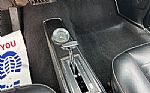 1967 CHEVELLE Thumbnail 16