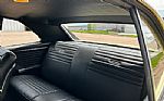 1967 CHEVELLE Thumbnail 20