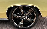 1967 CHEVELLE Thumbnail 21