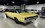 1967 CHEVELLE Thumbnail 22
