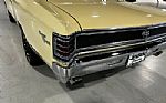1967 CHEVELLE Thumbnail 24