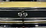 1967 CHEVELLE Thumbnail 25