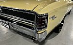 1967 CHEVELLE Thumbnail 26