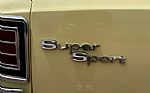 1967 CHEVELLE Thumbnail 30