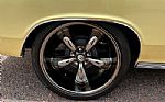 1967 CHEVELLE Thumbnail 31