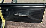 1967 CHEVELLE Thumbnail 33