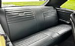 1967 CHEVELLE Thumbnail 35
