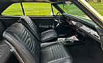1967 CHEVELLE Thumbnail 37