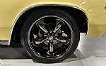1967 CHEVELLE Thumbnail 38