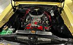 1967 CHEVELLE Thumbnail 45