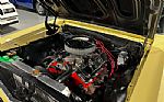 1967 CHEVELLE Thumbnail 46