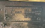 1967 CHEVELLE Thumbnail 47