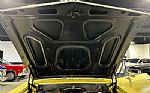 1967 CHEVELLE Thumbnail 49