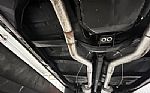 1967 CHEVELLE Thumbnail 52