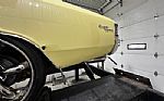 1967 CHEVELLE Thumbnail 57