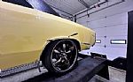 1967 CHEVELLE Thumbnail 58