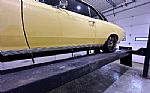 1967 CHEVELLE Thumbnail 59